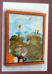 Sprookje 1997